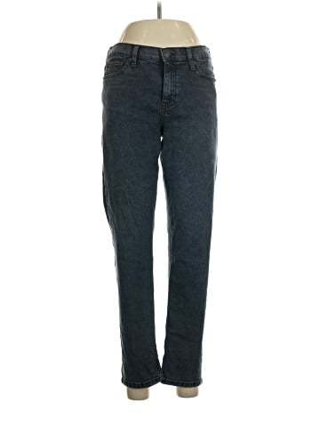 Banana Republic Factory Store Jeans (view 1)