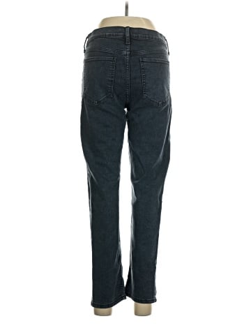 Banana Republic Factory Store Jeans (view 2)