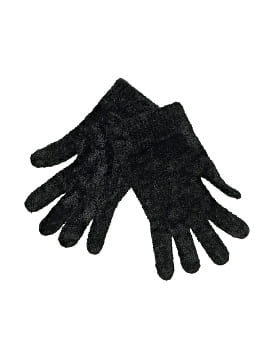 Kohl's Gloves (view 1)
