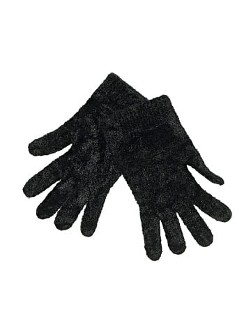 Kohl's Gloves (view 1)
