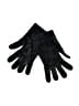Kohl's Black Gloves One size - photo 1