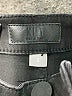 Kut from the Kloth Black Jeans Size 6 - photo 7