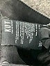 Kut from the Kloth Black Jeans Size 6 - photo 8