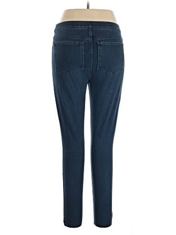 SPANX Jeggings (view 2)