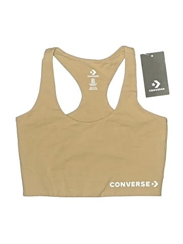 Converse Swimsuit Top (view 1)