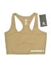 Converse Tan Swimsuit Top Size S - photo 1