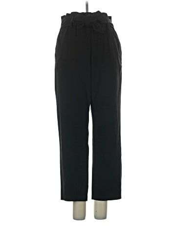 MICHAEL Michael Kors Dress Pants (view 1)