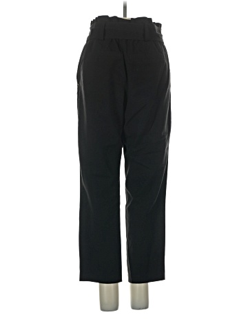 MICHAEL Michael Kors Dress Pants (view 2)