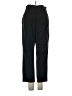 MICHAEL Michael Kors Solid Black Dress Pants Size XS (petite) - photo 2