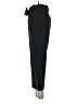MICHAEL Michael Kors Solid Black Dress Pants Size XS (petite) - photo 5