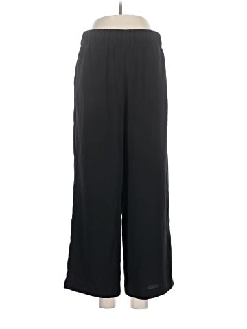 H&M Casual Pants (view 1)
