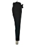 MICHAEL Michael Kors Solid Black Dress Pants Size XS (petite) - photo 4