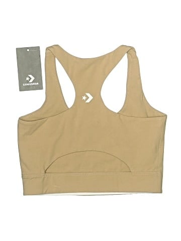Converse Swimsuit Top (view 2)