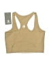 Converse Tan Swimsuit Top Size S - photo 2