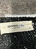 Vero Moda Metallic Black Pullover Sweater Size S - photo 7