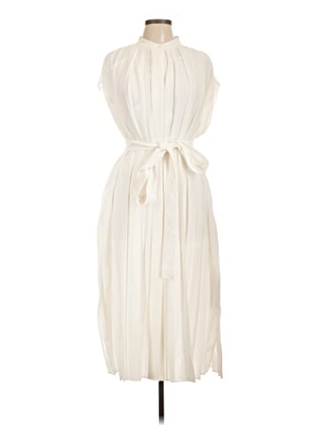 Joseph Cocktail Dress (view 1)