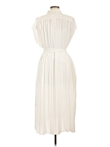 Joseph Cocktail Dress (view 2)