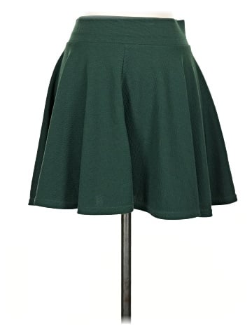 Urban Coco Casual Skirt (view 1)