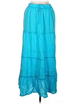 Assorted Brands Casual Skirt