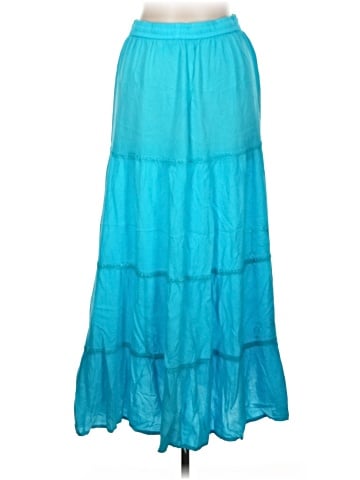 Assorted Brands Casual Skirt (view 2)