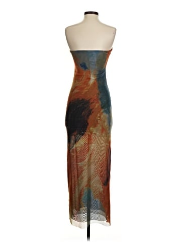 Zara Cocktail Dress (view 2)