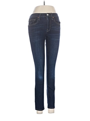 Gap Jeans (view 1)