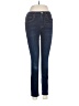 Gap Blue Jeans Size 2 short - photo 1