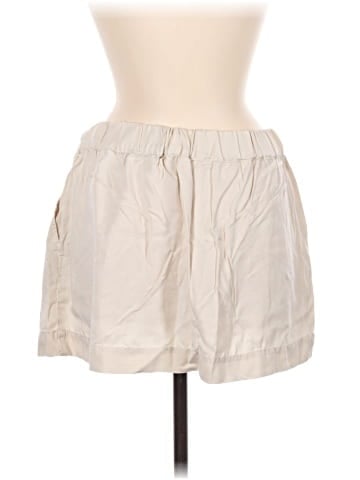 Zara Casual Skirt (view 2)