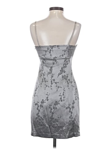 Laundry by Shelli Segal Cocktail Dress (view 2)