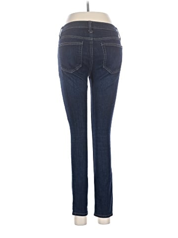Gap Jeans (view 2)