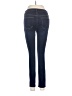 Gap Blue Jeans Size 2 short - photo 2