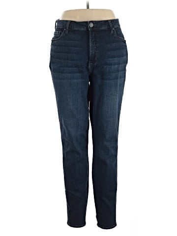 Kut from the Kloth Jeans (view 1)