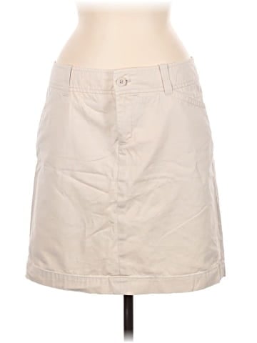 Lilly Pulitzer Casual Skirt (view 1)