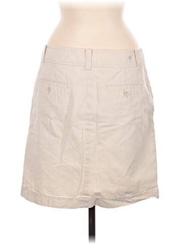 Lilly Pulitzer Casual Skirt (view 2)