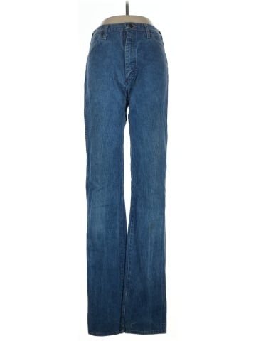 Wrangler Jeans Co Jeans (view 1)
