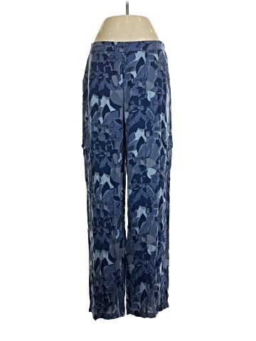 G by Giuliana Rancic Casual Pants (view 1)
