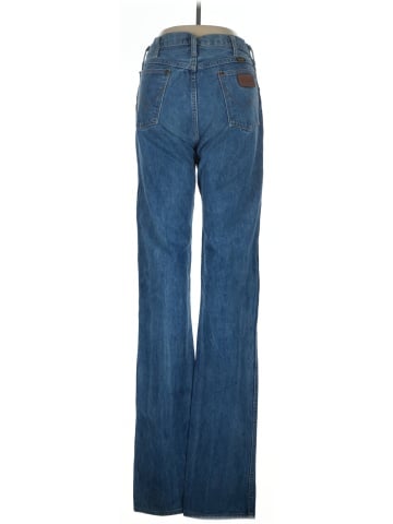 Wrangler Jeans Co Jeans (view 2)
