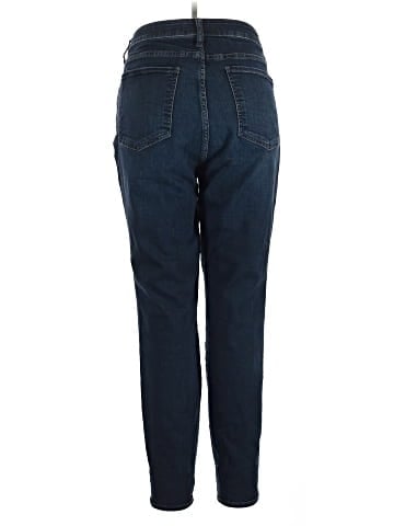 Kut from the Kloth Jeans (view 2)