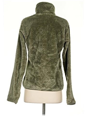 Columbia Jacket (view 2)