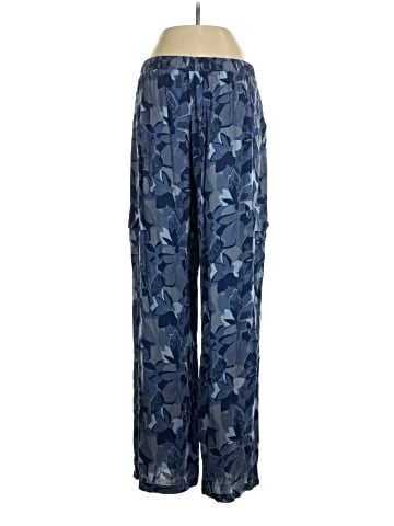 G by Giuliana Rancic Casual Pants (view 2)
