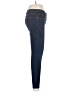 Gap Blue Jeans Size 2 short - photo 4