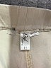 Ethyl Ivory Casual Pants Size 12 - photo 7