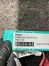 Beacon Floral Black Cocktail Dress Size XL - photo 8