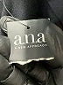 a.n.a. A New Approach Black Active Pants Size S (estimated) - photo 9