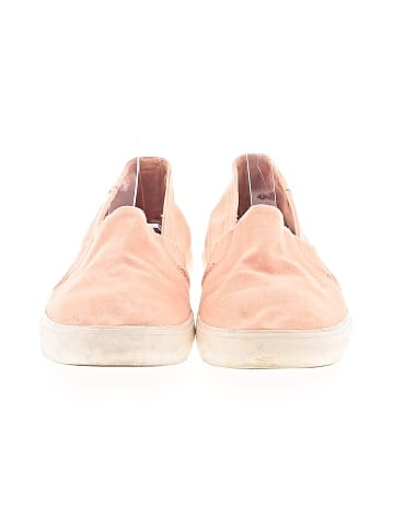 Keds Sneakers (view 2)