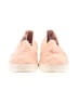 Keds Pink Sneakers Size 7 1/2 - photo 2