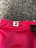 Unbranded Pink Dress Size 2 - photo 3