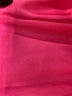 Unbranded Pink Dress Size 2 - photo 4