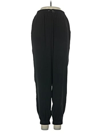 MICHAEL Michael Kors Track Pants (view 1)