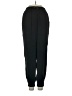 MICHAEL Michael Kors Black Track Pants Size P (petite) - photo 1